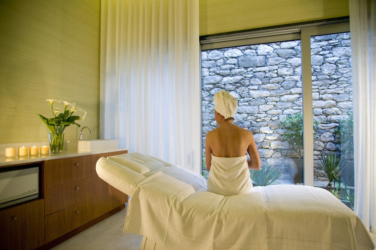 Casa Velha Do Palheiro Relais & Chateaux Funchal  Kültér fotó