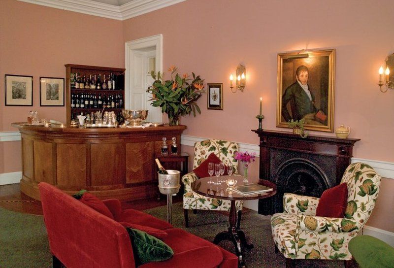 Casa Velha Do Palheiro Relais & Chateaux Funchal  Kültér fotó